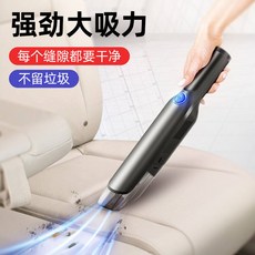 99c498e9cbada302e644fdfe533521adf2379f74d87adcc64567f061949e.jpg
