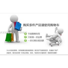 ce461a3dac41686fece913d14a8bb2a80f27c22d634e9a476de0cbf01949.jpg