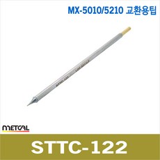 sttc-122