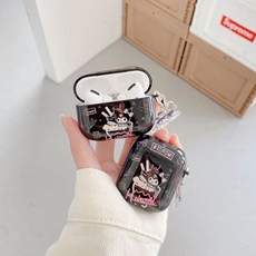 3ad1c8d5966ff3c3c0b58b52ee6d7f05bdc200544d76f0ec6d04bb59b78d.jpg