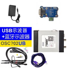 osca181aawwmdg