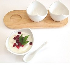 {{KITCHEN STORY;; D/A :W52* 451E //소스 반찬 다양하게 활용 가능 주방 용품 세트, 콕콕찍어클릭 1, 콕콕찍어클릭 1