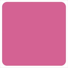 939ac9a7850ed0bad24b7a1aea47ad631595d0bedb13cfb0ef1165effacf.jpg