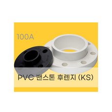 6608db5198d1911e7a8ea0f220e01512fbe6b4011ea72f6c85a88757749b.jpeg