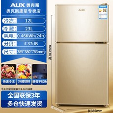 5602596ad6a0a5eb0e0a6bd4eccc803c430f3856790fc7d1c16d8008b4b6.jpg