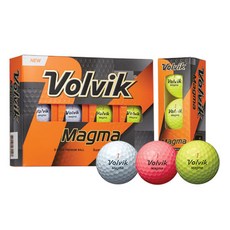 볼빅얼음주머니