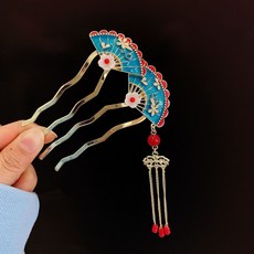 한복장식