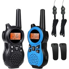 TRH Specified low power transceiver set of 2 866 Small multifunction radio (with, 상품명참조