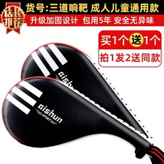 5bf25ede19306d50bfc1d35f1cf348b503785e8f4380b6e35a5d4560b002.jpg