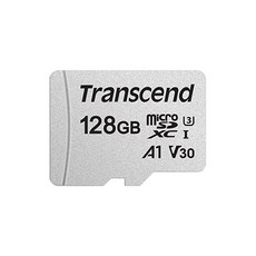 39320fcb609c7995cd859d46048e26baf84d44ec320bf5ab2e7e16301982.jpg