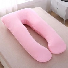 알러텍트커버