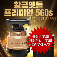 f5d5be62659ff2df1f532dcaeea17ac689001a6a3ba531d53474dace51cc.png