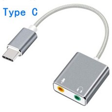 pciexpress1x광출력사운드카드