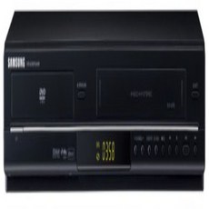 i9700v