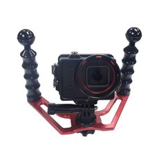 고프로10딥큐브