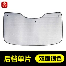 김창열소품