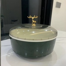 제빵기오성