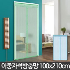 3b613e9b97bb7a160313401512bef8e99080111d52894fd5bbe12bed83c3.jpg