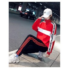 3ba8c1dabca81b2c7c58a21480b7a637520b37e7b12a81b464e550b76cb8.jpg