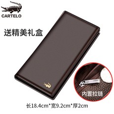 4c54eeb8c3d517bb7cec546836f05ed3bce4e9b8ea26abf9a1dc6f0be846.jpg