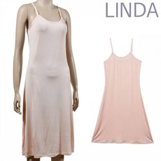 linda슬립