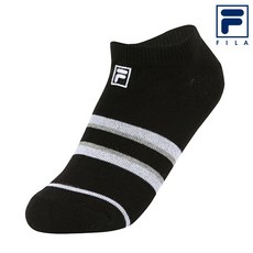 f4ec6b594408db45a0f7052216e4129346375e2c52f5d31fc4f2b13f8a85.jpg