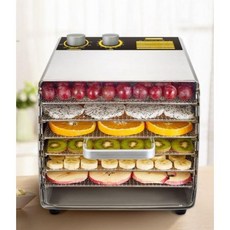 매직쉐프식품건조기