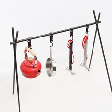 마운트피크룸앤티비