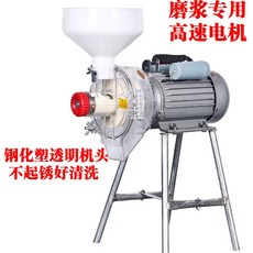 ce8b42d4808f366bbda3c97be3e36f8b94e6e02d4dee4c9045817e019f67.jpg