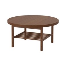 이케아테르나뷔