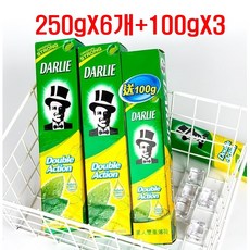 03babd7f3b8d42a78dde0e068371f050be609145756ca4795348bef16e73.jpg