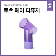 츠루네블루레이