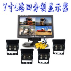 3335d9b89eef64204106bfe23fe043ecbf8075cf97e0dd8e89fea2a779a8.jpg