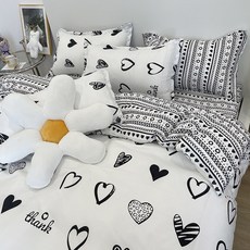 ss매트리스커버세트학생