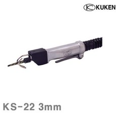 ae09718c61b1919092e64fdfe39419aca22e74c35219886ac7190280aa2d.jpg