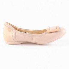 에스콰이어플랫슈즈