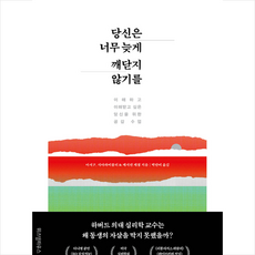 6d2f80fe428d3cca6880e25eca46c6b688ee6c306e61ddc72c85df33bf78.png