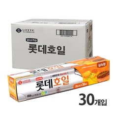 5e5d8a92ccf54e71905e5270f27dc1714847a140ebdb60f658fa5e60dc82.jpg