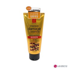 b87669cd68ccfd4954fa56a9d619288f6c9cd58c17c5d52a4b8bb87578b1.jpg