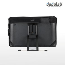 와콤신티크22dtk-2260