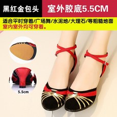 4c4eb04eeaf4a1092a8a9d500d16d957dc07351f20a39e1b0d35a5720fb9.jpg