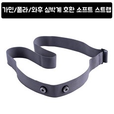 a16a3c5a73d8b7ae71793c4a9032e7317eabf071d7e3cfc5584b937d67f2.jpg