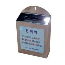 aabf8e5caa6307875670dc89ee48664c3d77a643f330386d1fd068b1430f.jpg