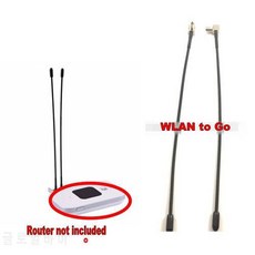 Huawei E8372 E8278 E5577 E8377 E5372 및 ZTE R216 MF920 MF90C 용 2, 상세내용참조