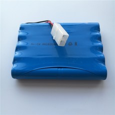 센코가스누설경보기건전지