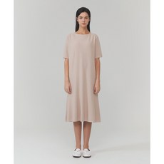 세컨스킨임산부원피스