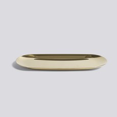 hay엘립스트레이