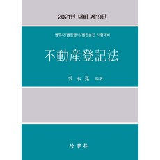 d97e191d6b7ac3fc5a4d6c55dead9599e4f734dbd3ac4a91cd8d9b42f6eb.jpg