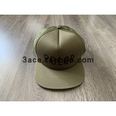 0f61200b76447fba49c52005e27d2158be5f6f144d508a7691422a488b7c.jpg