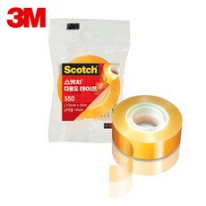 superflowersf-600r12stmega80plusstandard230veu